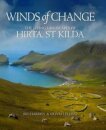 Winds of Change