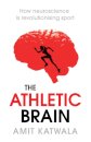 The Athletic Brain