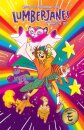 Lumberjanes Vol. 14