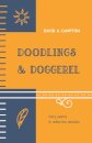 DOODLINGS DOGGEREL
