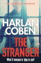 The Stranger