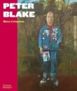 Peter Blake