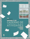 Mensagens Português 11.º Caderno de Fichas 2026