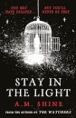 Stay In The Light