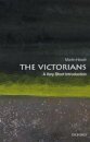 The Victorians