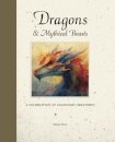 Dragons & Mythical Beasts
