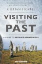 Visiting the Past