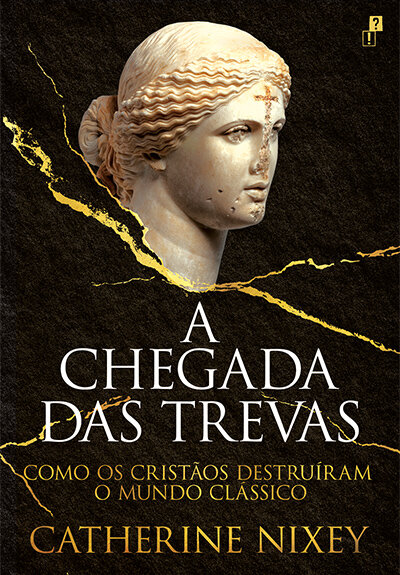 A Chegada Das Trevas