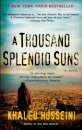 Thousand Splendid Suns
