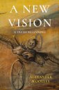 A New Vision