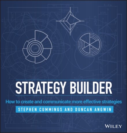 Strategy Builder