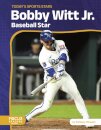 Bobby Witt Jr.