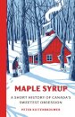 Maple Syrup