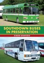 Southdown Buses in Preservation