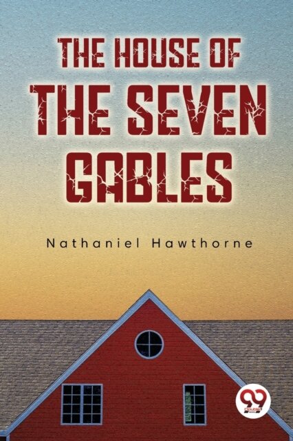 The House of the Seven Gables
