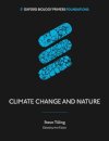 Climate Change and Nature