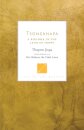 Tsongkhapa