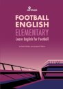 Football English Elementary