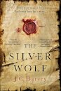 The Silver Wolf