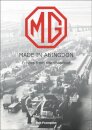 Mg, Made in Abingdon