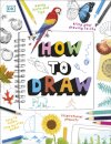 How To Draw