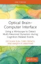 Optical Brain–Computer Interface