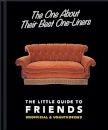 The Little Guide To Friends
