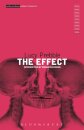 The Effect