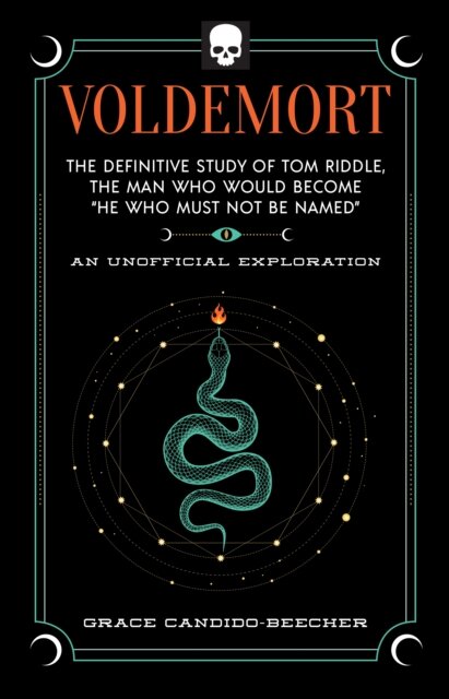 Voldemort