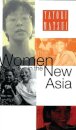 Women in the New Asia