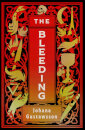 The Bleeding