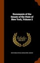 Documents of the Senate of the State of New York, Volume 2