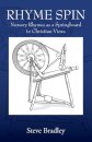 Rhyme Spin