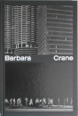 Barbara Crane. Eng Ed