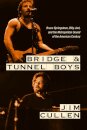 Bridge and Tunnel Boys