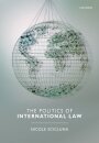 The Politics of International Law