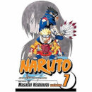 Naruto 07