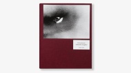 Des Oiseaux. Sebastiao Salgado (Eng Ed)