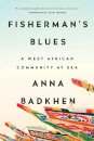 Fisherman'S Blues