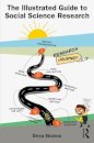The Illustrated Guide to Social Science Research