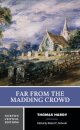 Far from the Madding Crowd