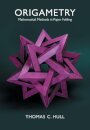Origametry