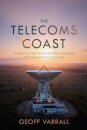 The Telecoms Coast