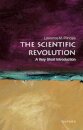 The Scientific Revolution