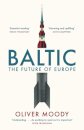 Baltic