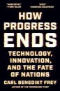 How Progress Ends