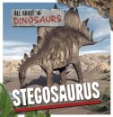 Stegosaurus