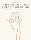 Art of the Line in Drawing