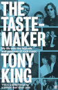The Tastemaker