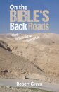 On the Bible's Back Roads